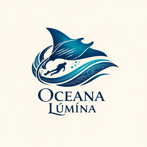 OceanaLumina